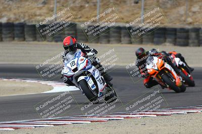 media/Aug-29-2025-TrackDaz (Fri) [[e7163b0dc3]]/A Group/10am (Turn 3)/